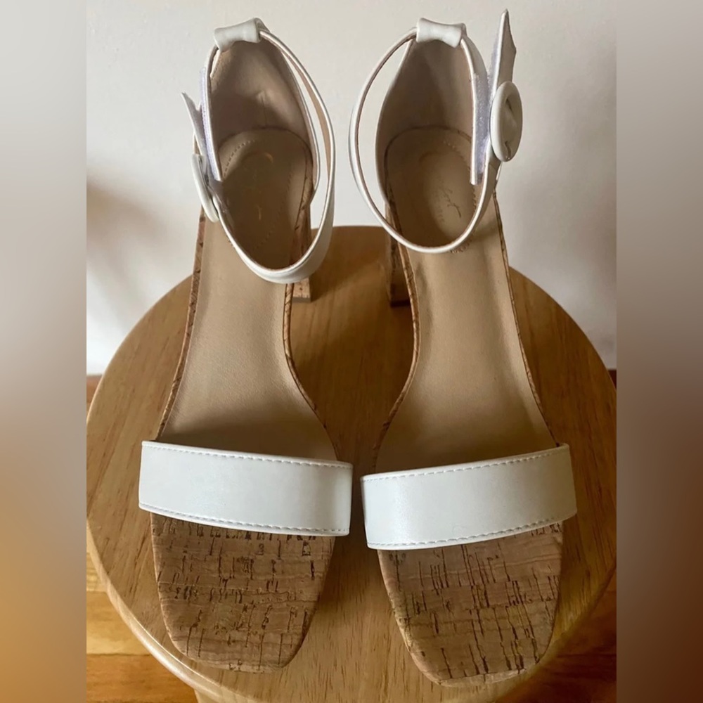 Size 9 Women Shoes